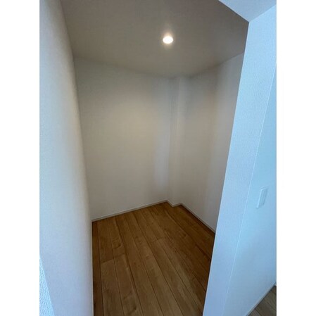 Kolet栗橋#04の物件内観写真